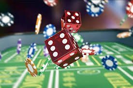 jk777 Philippines sports and casino gaming platform hero banner