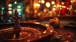 jk777 bet section showing sports betting interface on mobile in Philippines