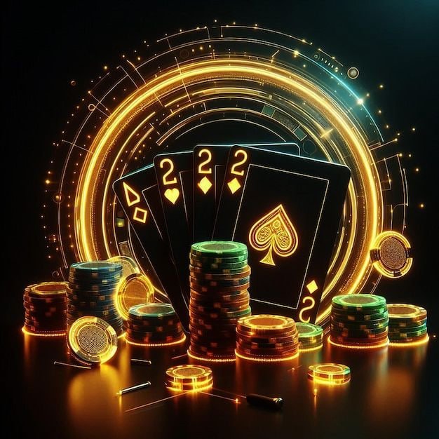 Filipino player placing a sports bet on jk777 mobile browser