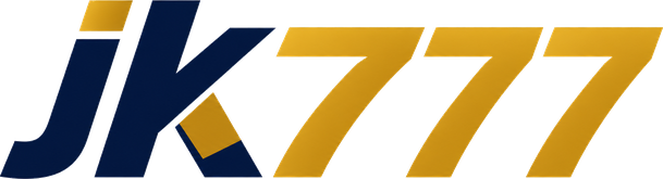 jk777 Philippines gaming platform logo